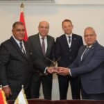 معرض-العلمين-eias-2026.-الأكاديمية-المصرية-للطيران-تتعاقد-على-10-طائرات-«cessna-172s» 