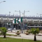 الجزائر-تغلق-مجالها-الجوي-أمام-الطيران-الإماراتي-باستثناء-رحلات-مطار-“هواري-بومدين”
