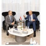 تأهل-7-تحالفات-دولية-للمرحلة-الثانية-استعداداً-لطرح-مطار-الغردقة-الدولي-شراكةً-مع-القطاع-الخاص