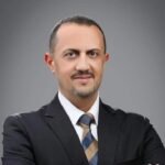 في-لافتة-إنسانية.-“القابضة-للمطارات”-توفر-رعاية-صحية-مميزة-لأسر-العاملين-المحالين-إلى-المعاش-تقديرًا-لعطائهم