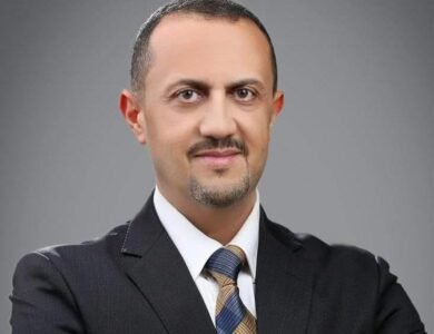 في-لافتة-إنسانية.-“القابضة-للمطارات”-توفر-رعاية-صحية-مميزة-لأسر-العاملين-المحالين-إلى-المعاش-تقديرًا-لعطائهم