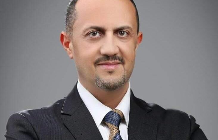 في-لافتة-إنسانية.-“القابضة-للمطارات”-توفر-رعاية-صحية-مميزة-لأسر-العاملين-المحالين-إلى-المعاش-تقديرًا-لعطائهم