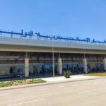 مطار-الإسكندرية-الدولي-يعتمد-الرمز-«aly»-على-أنظمة-الحجز-ويستكمل-هويته-الجديدة-عالميًا