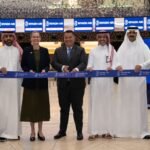 طيران-الرياض-يواصل-التقدم-في-توسيع-شبكة-خطوطه-الجوية-بافتتاح-خط-مباشر-إلى-مانشستر