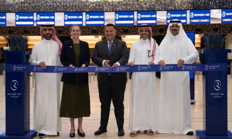 طيران-الرياض-يواصل-التقدم-في-توسيع-شبكة-خطوطه-الجوية-بافتتاح-خط-مباشر-إلى-مانشستر