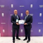 خلال-قمة-إسطنبول-2026.-مطار-القاهرة-يتسلم-شهادة-الاعتماد-الدولي-للجاهزية-الصحية-والسلامة-من-aci-world