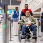 مطار-جدة-يبدأ-التشغيل-التدريجي-للصالة-الرابعة-بطاقة-15-مليون-مسافر-سنويًا