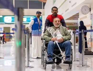 مطار-جدة-يبدأ-التشغيل-التدريجي-للصالة-الرابعة-بطاقة-15-مليون-مسافر-سنويًا