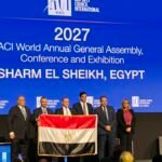 مصر-تتسلم-راية-استضافة-waga-2027.-أكبر-تجمع-لقادة-المطارات-في-العالم