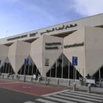 بينهم-مصريان.-السعودية-تعلن-إصابة-36-شخصاً-في-اعتداءات-مطاري-أبها-والملك-خالد-الدولي